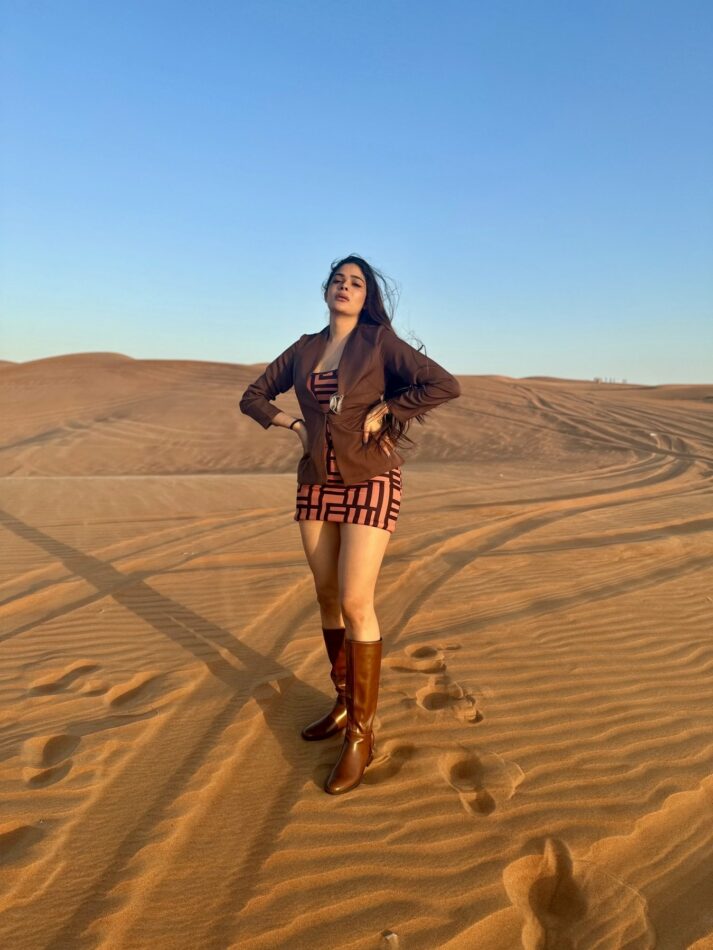 Jasmine 4