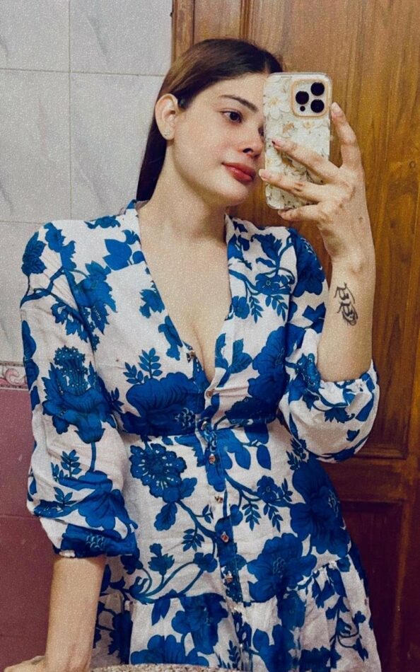 Jasmine 12