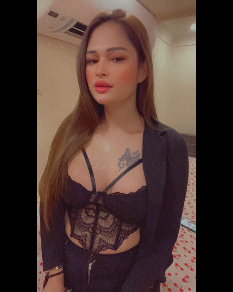 Manisha 22
