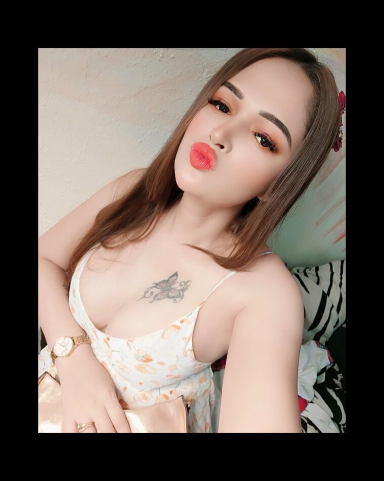 Manisha 24