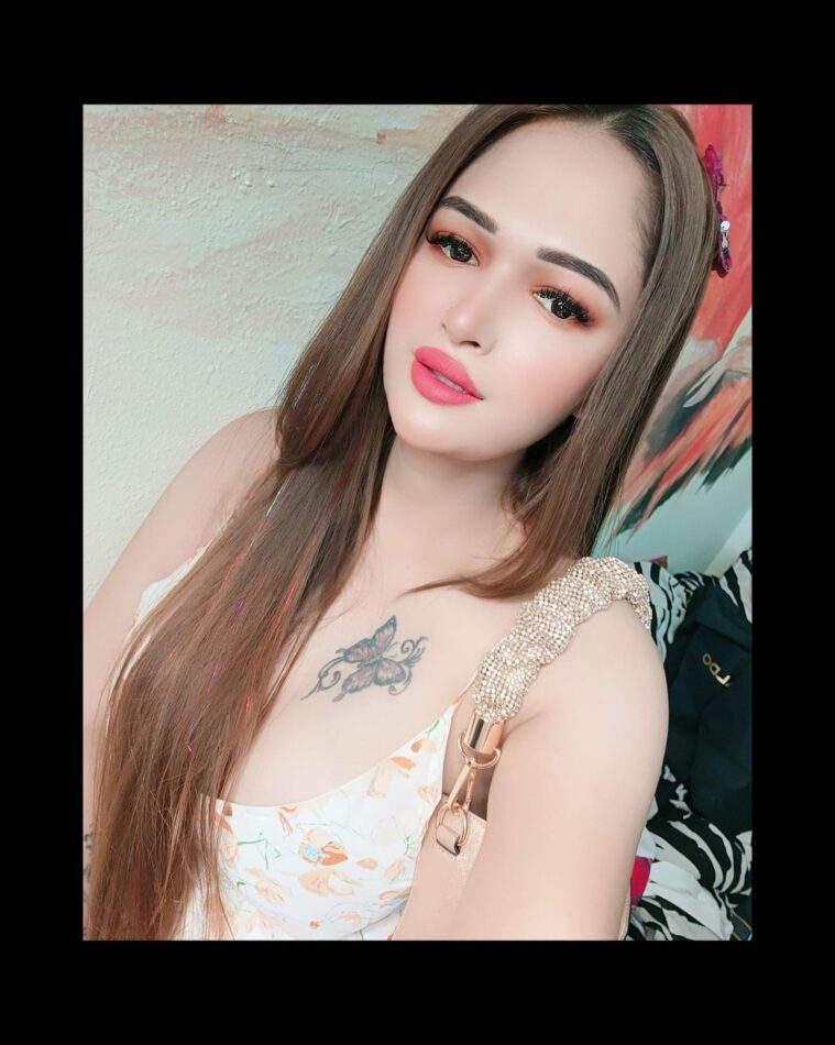 Manisha 26