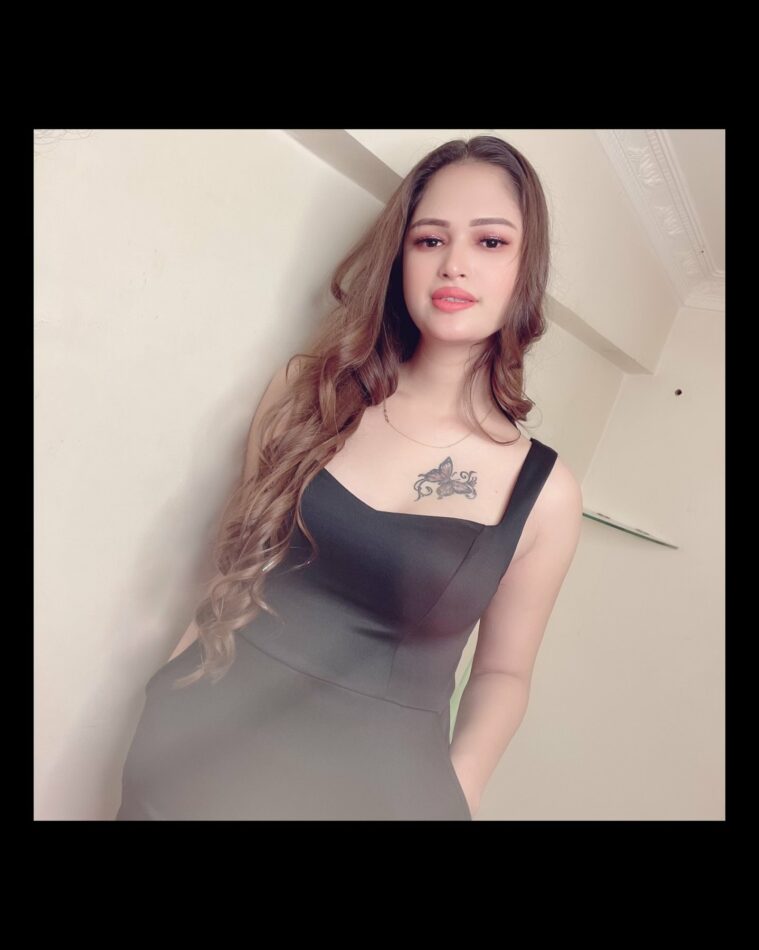 Manisha 1