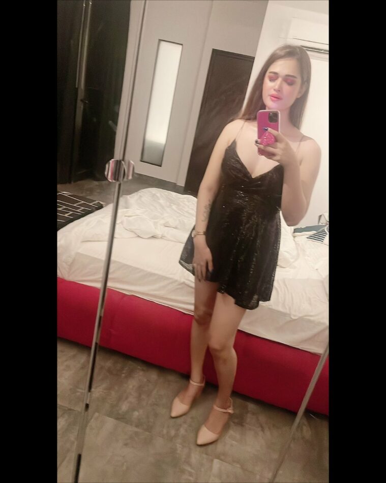 Manisha 2