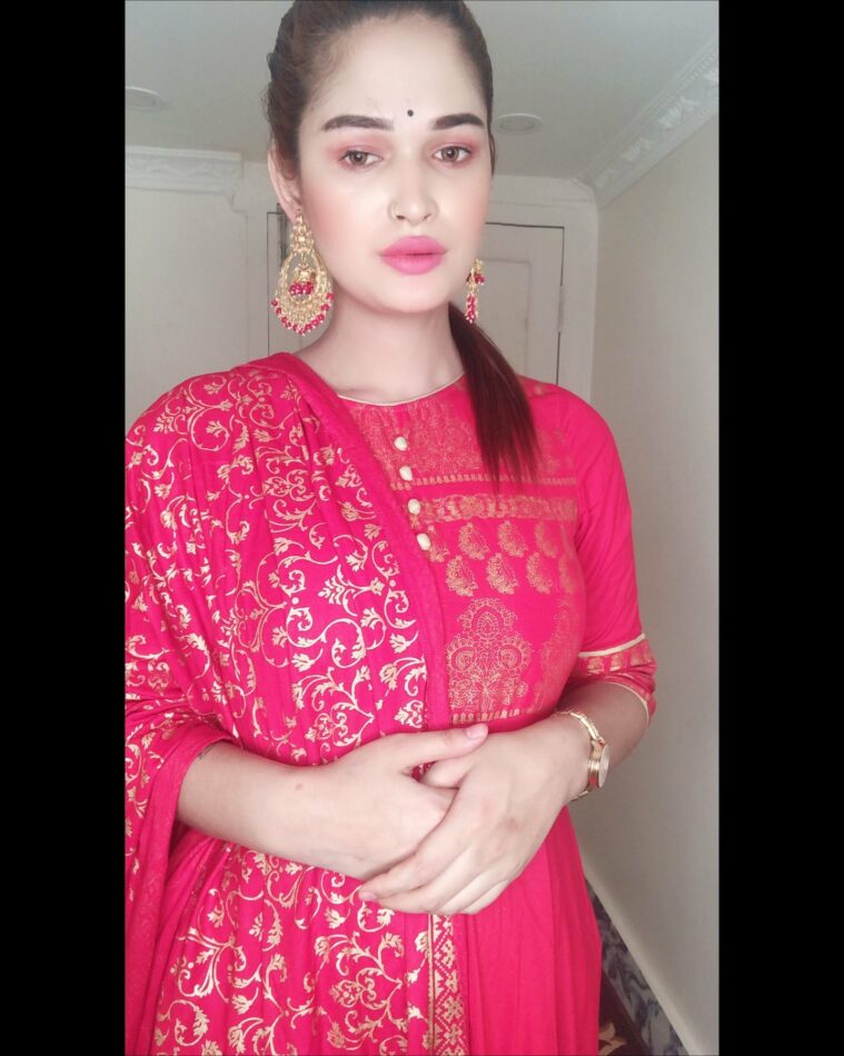 Manisha 4
