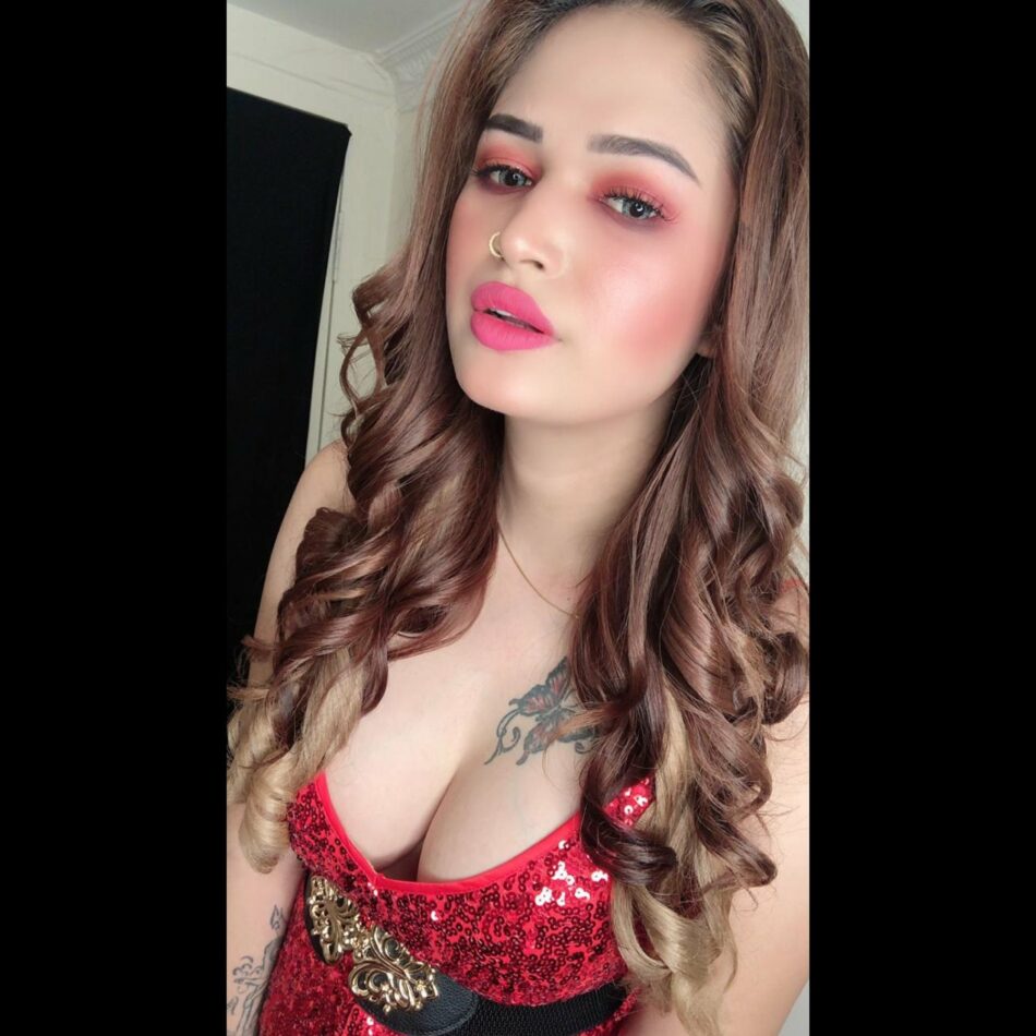 Manisha 7