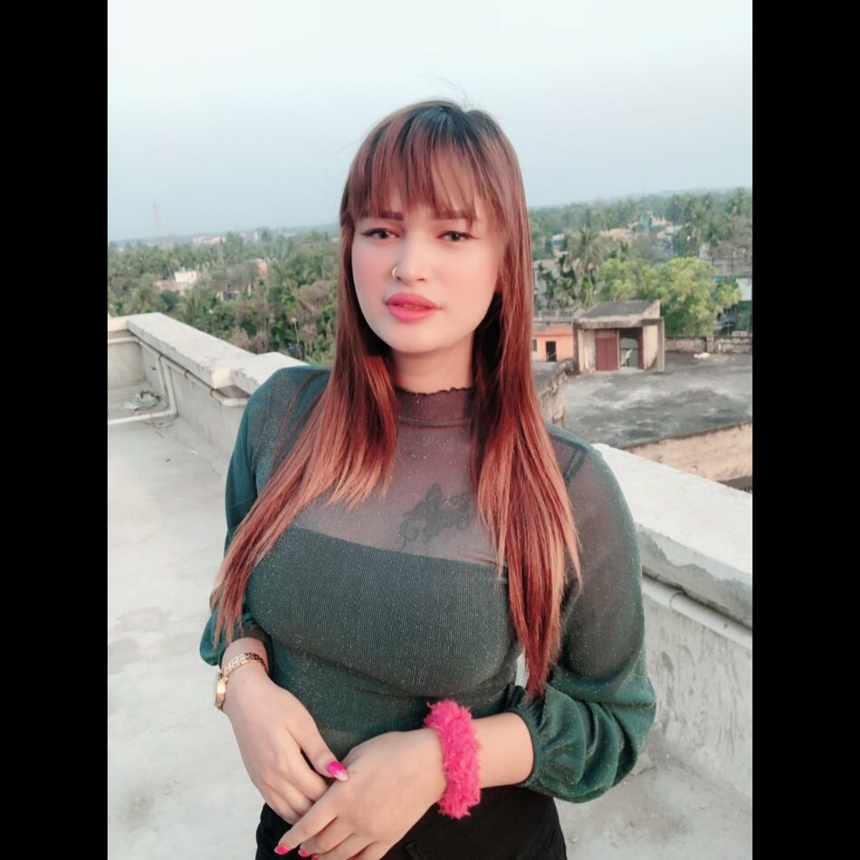 Manisha 9