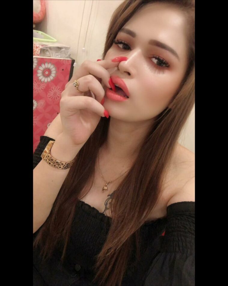 Manisha 11
