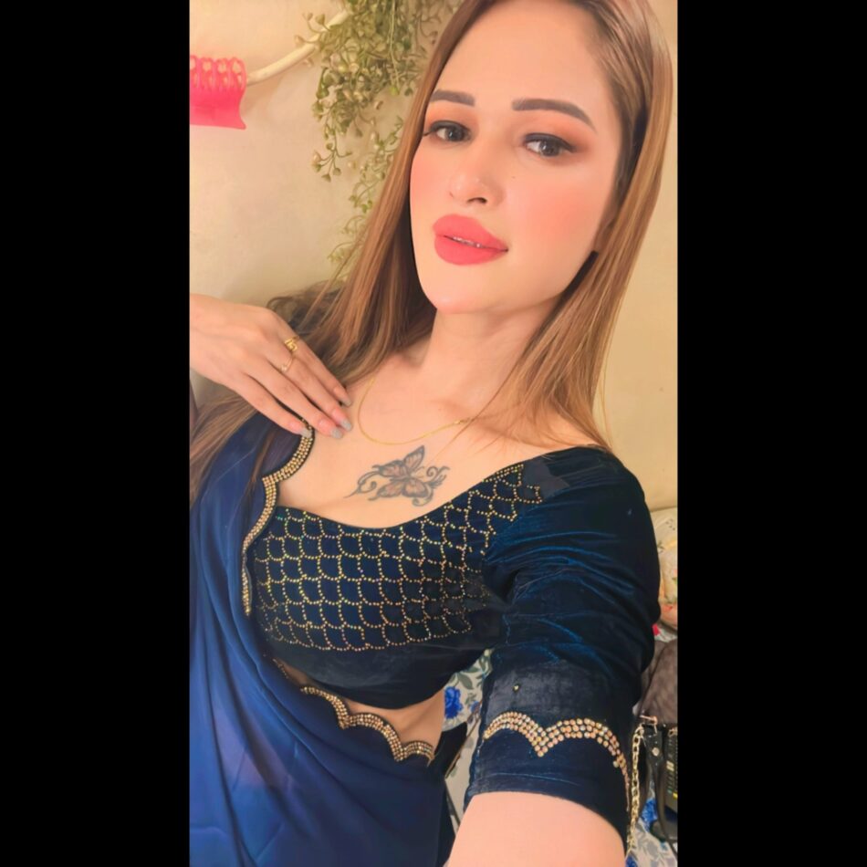 Manisha 17