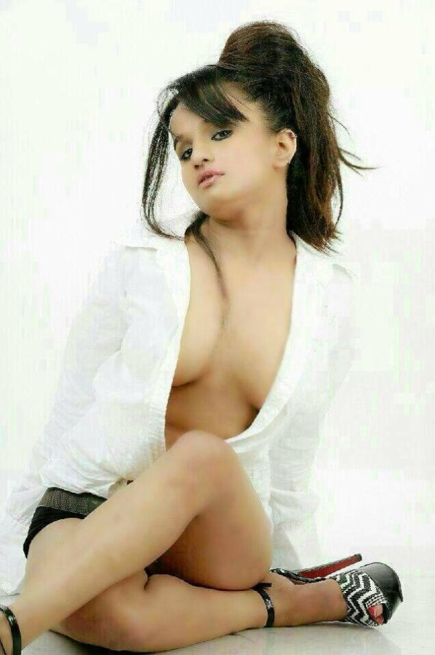 Manvi 2
