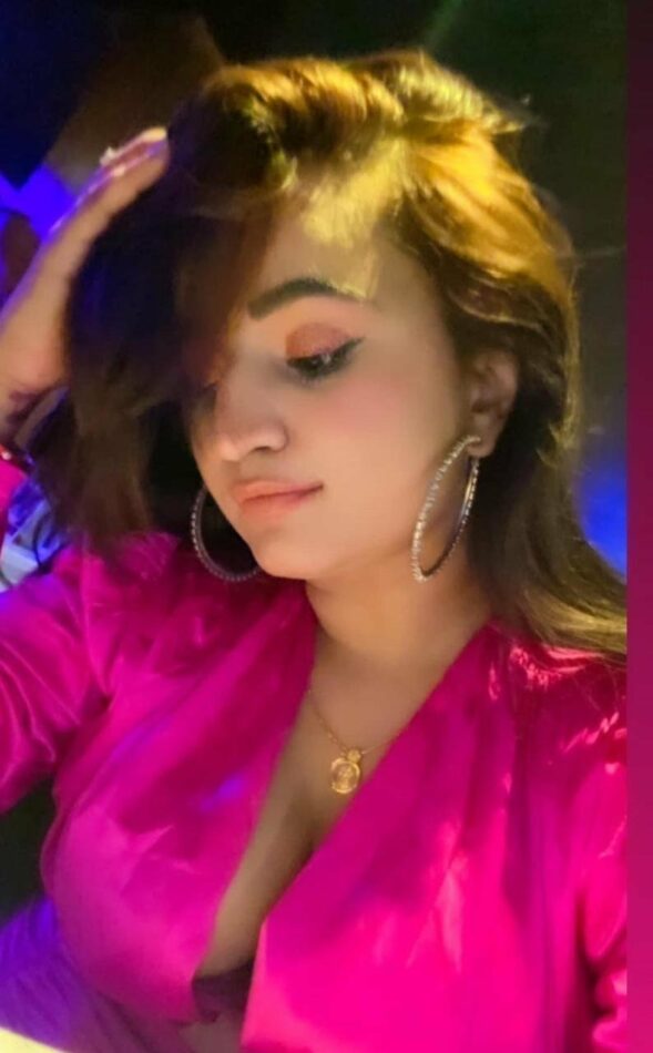 Manvi 3