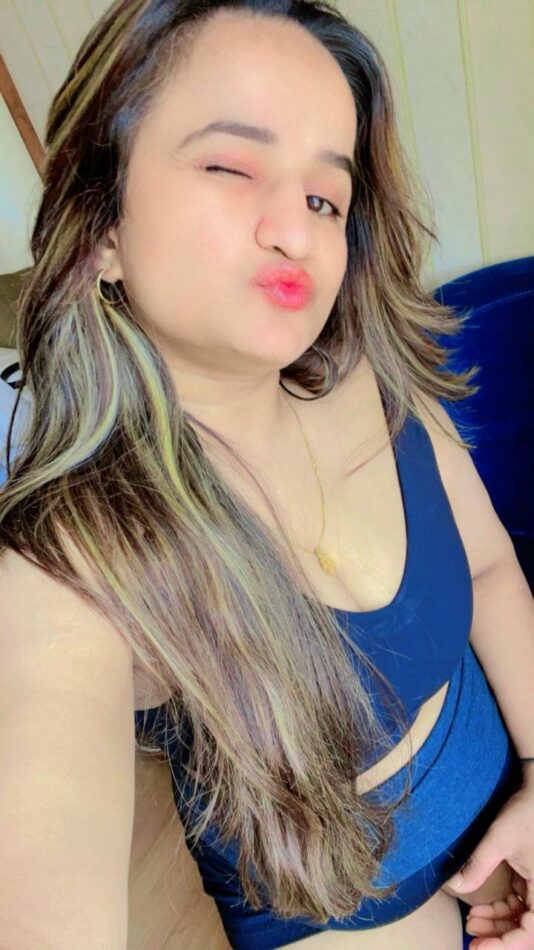 Manvi 4