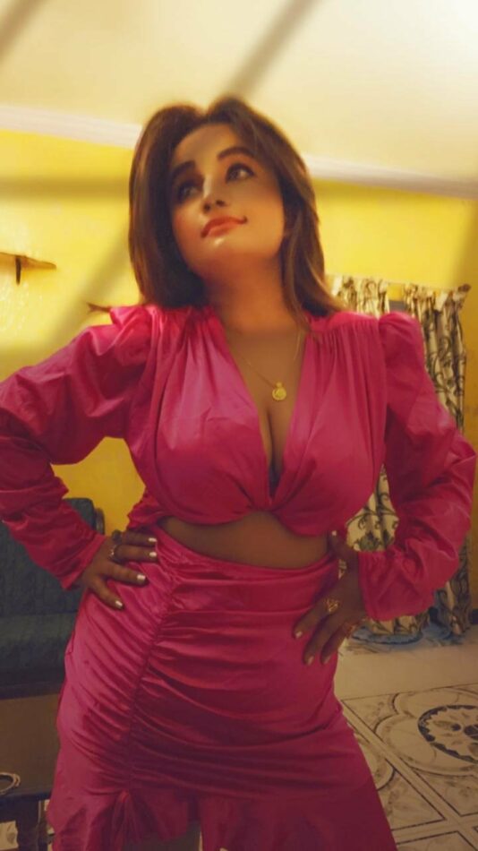 Manvi 1