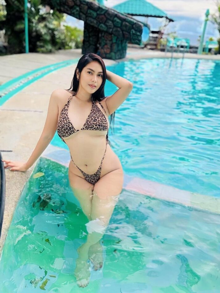 Meenal 4