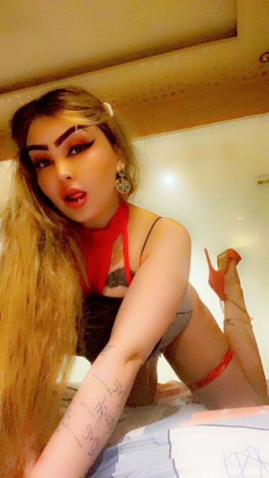 Mariya 2