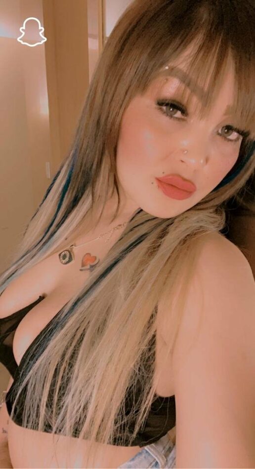 Mariya 5