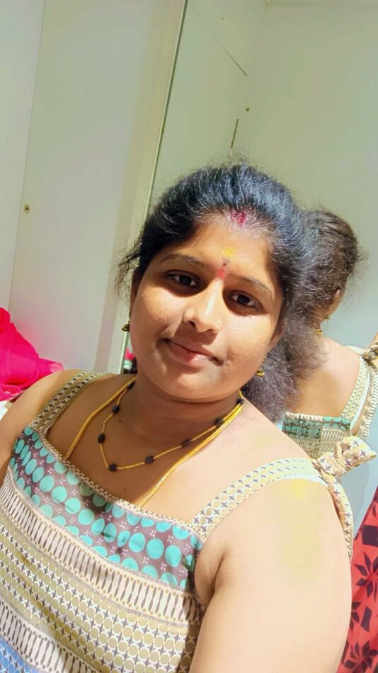 Meghna 1