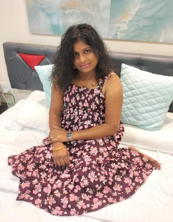 Meghna 2