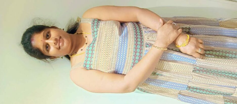 Meghna