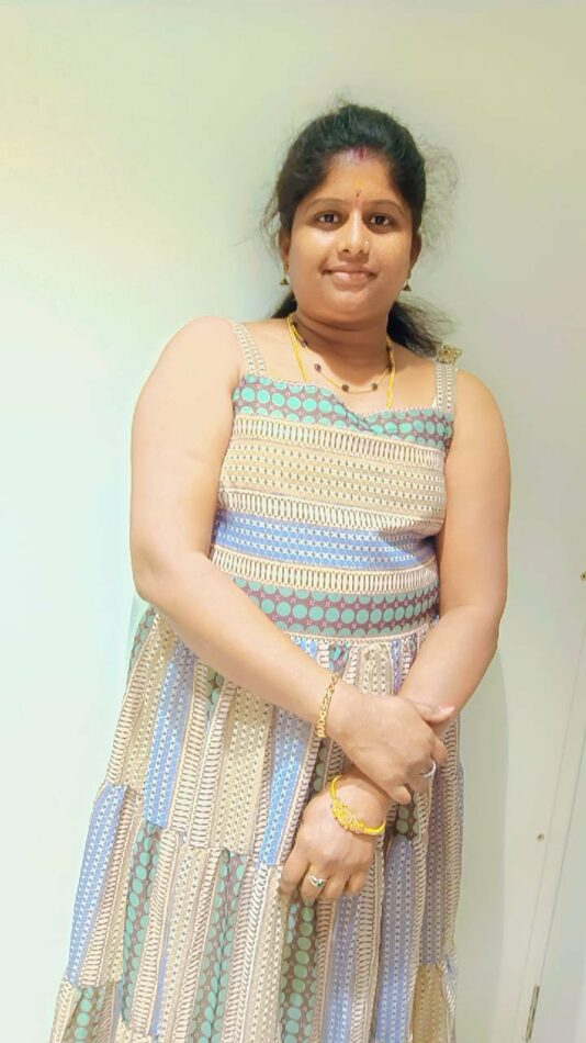 Meghna 3