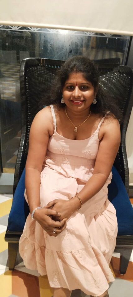 Meghna 5