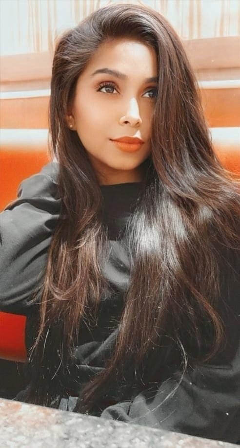 Mehak 3