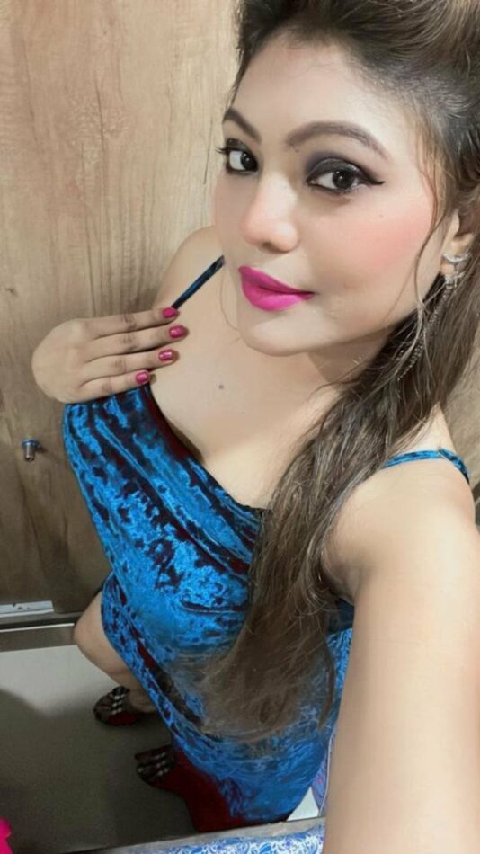 Nagpur