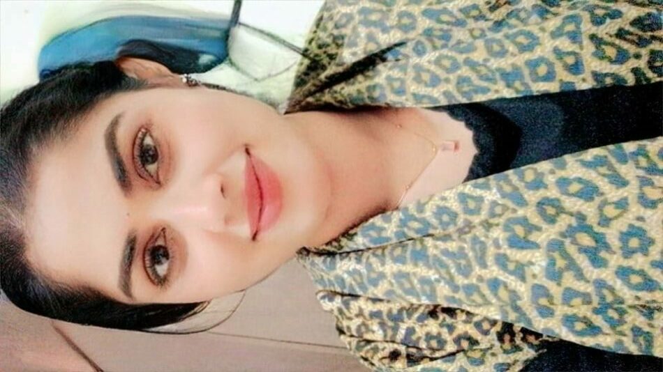 Mehak