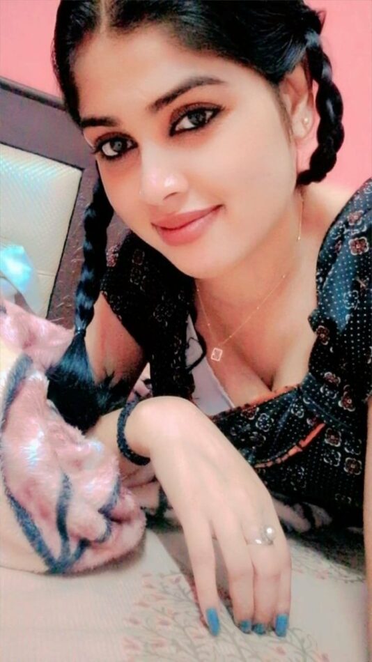 Mehak 6