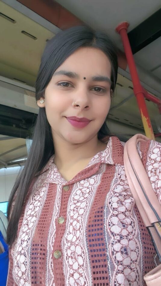 Mehak 1
