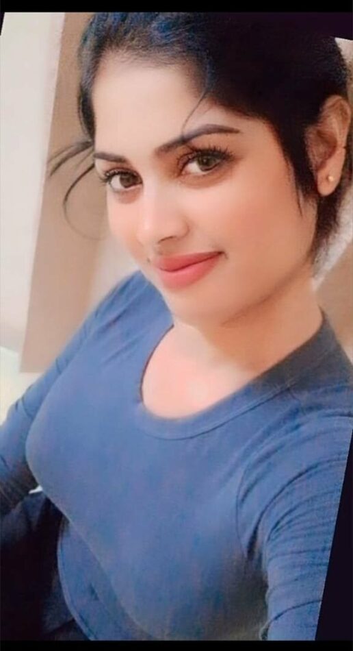 Mehak 2