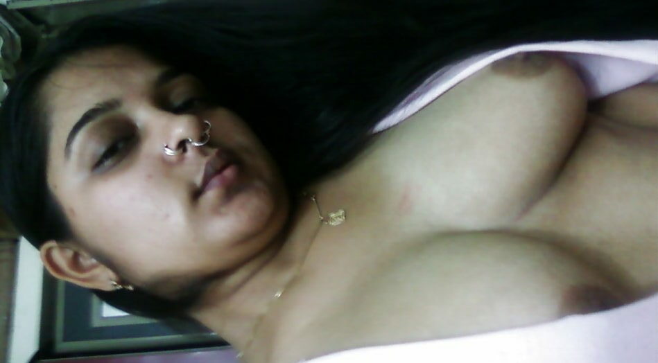 Shivani