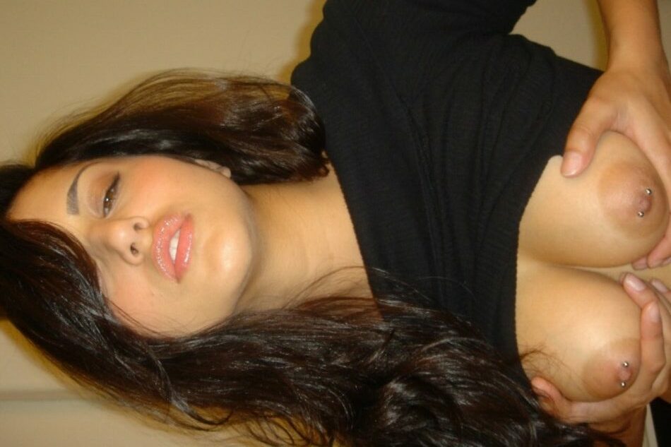 Jyati Devi