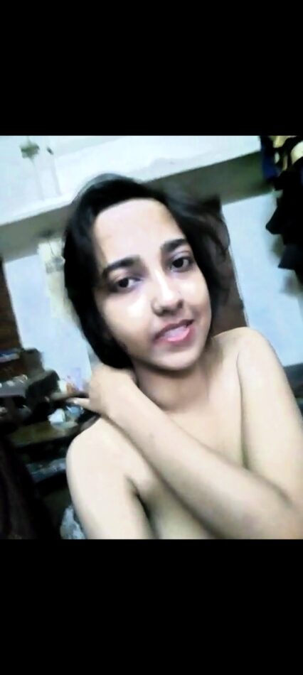 Pooja Sharma 4