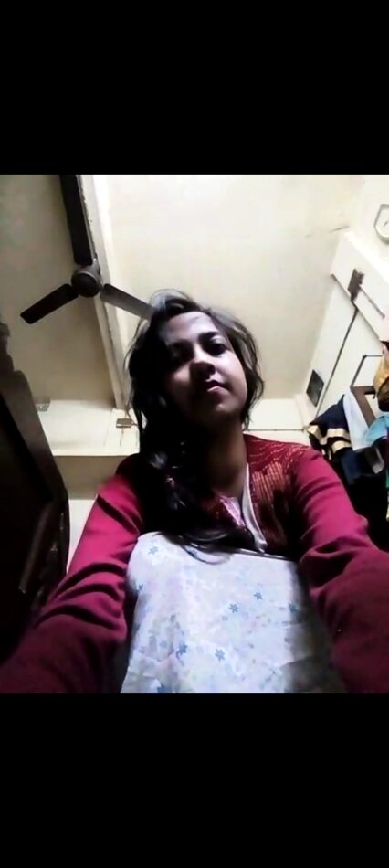 Pooja Sharma 3