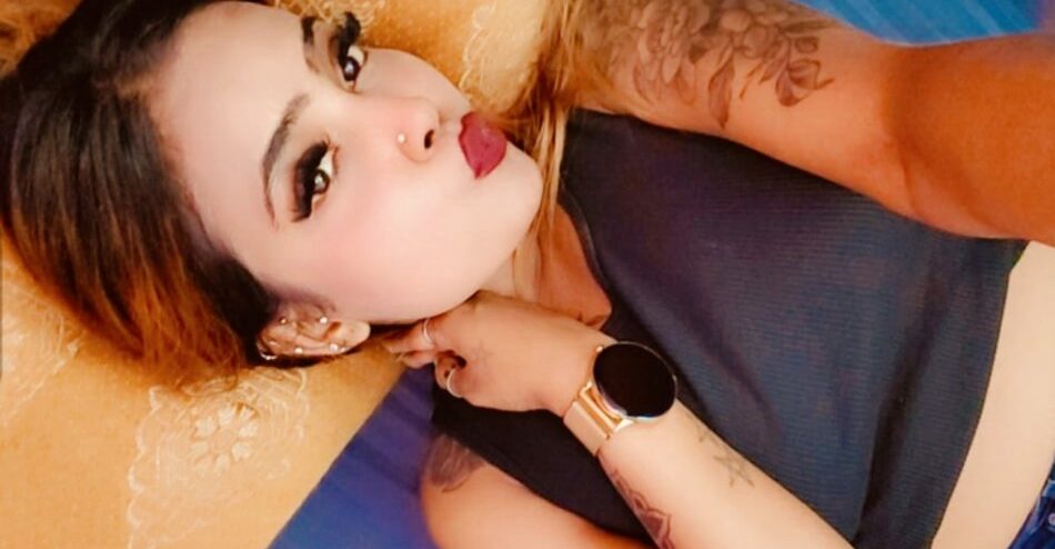 Priyanka