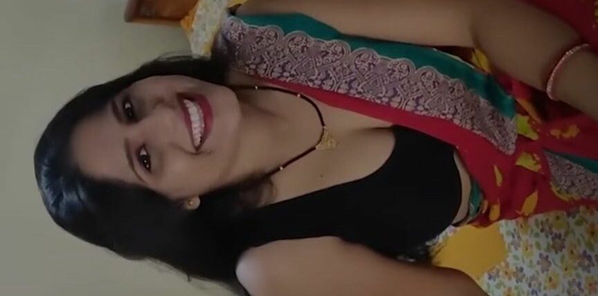 Roopa