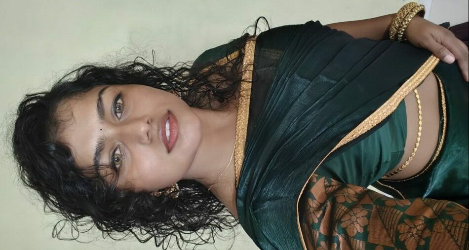 Neha Tamil