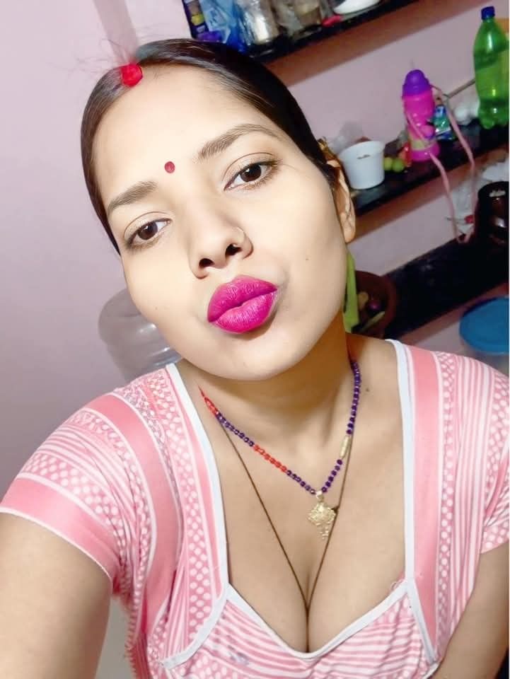 Warangal