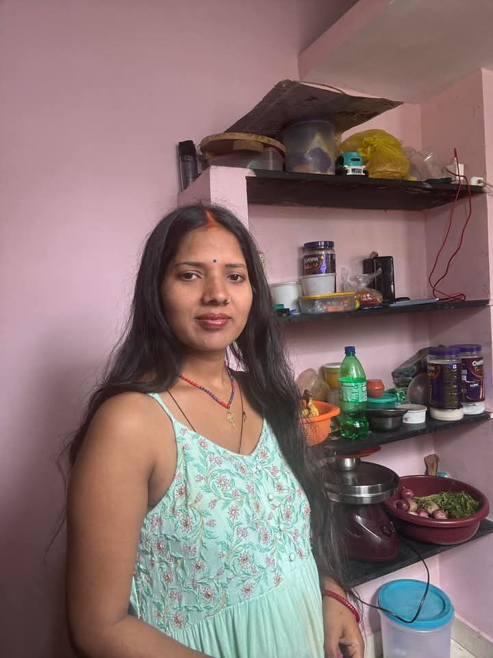 Rubi 4