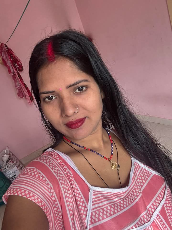 Rubi 3