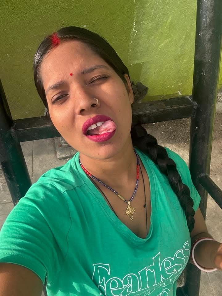 Rubi 2
