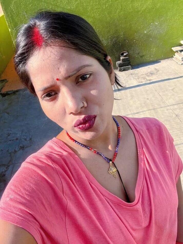 Warangal