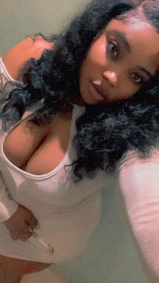 Mimi 3