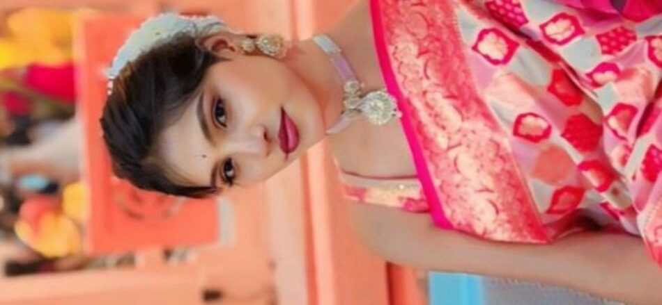 Niyati