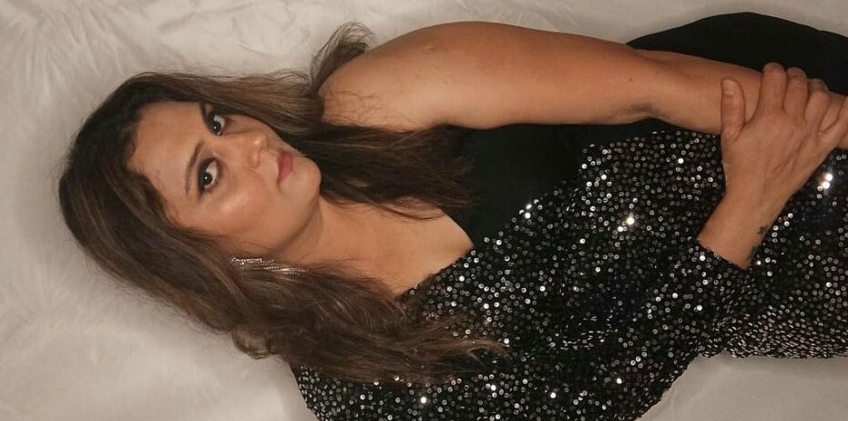 Rupa