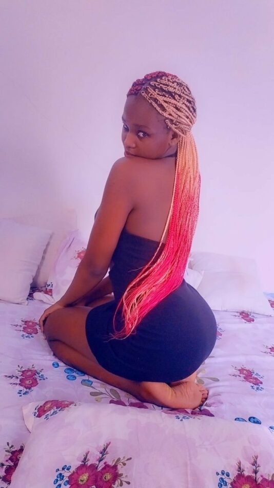Myra 1