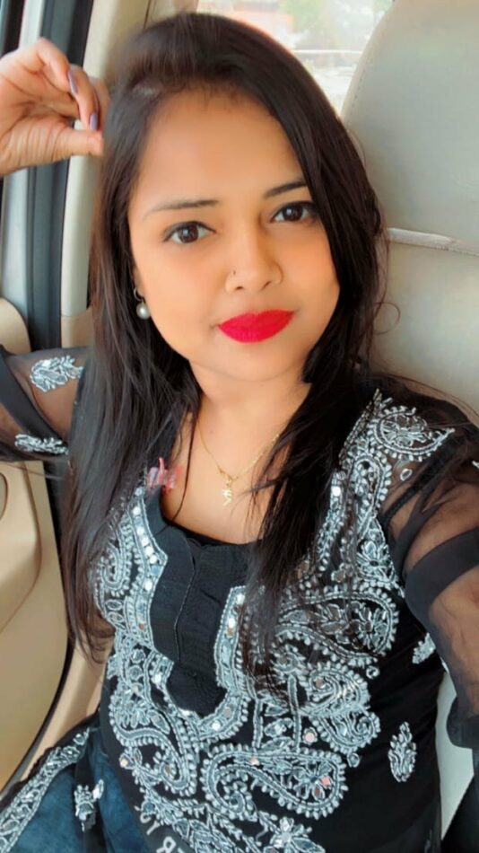 Hyderabad
