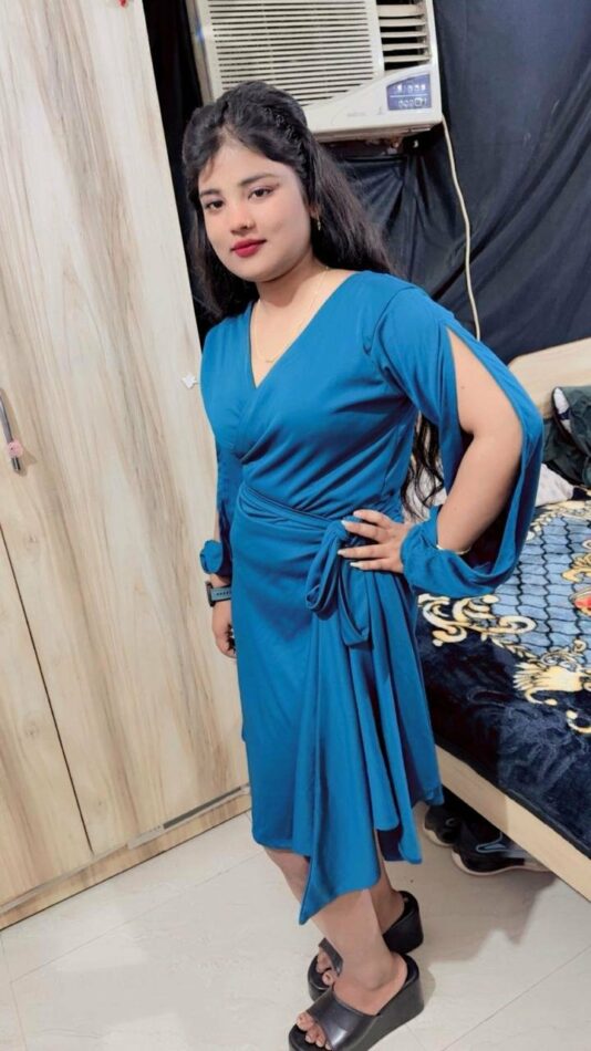 Supriya 3