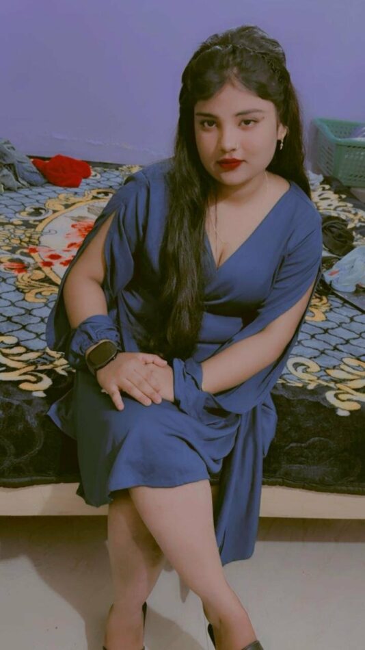 Supriya 1