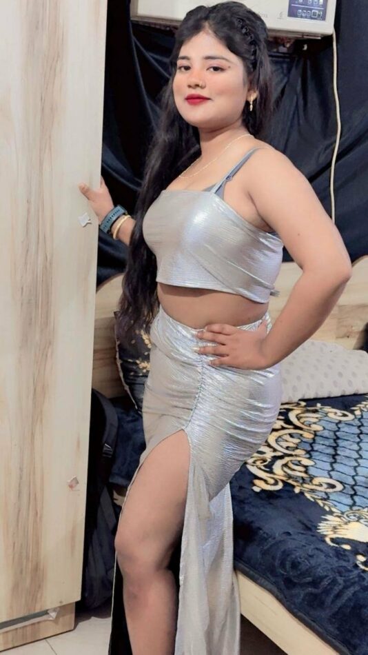 Supriya 2